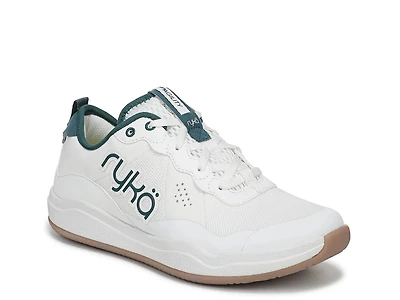 Court Agility Sneaker