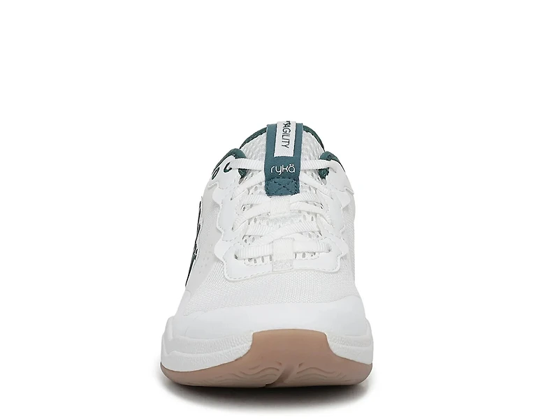Court Agility Sneaker