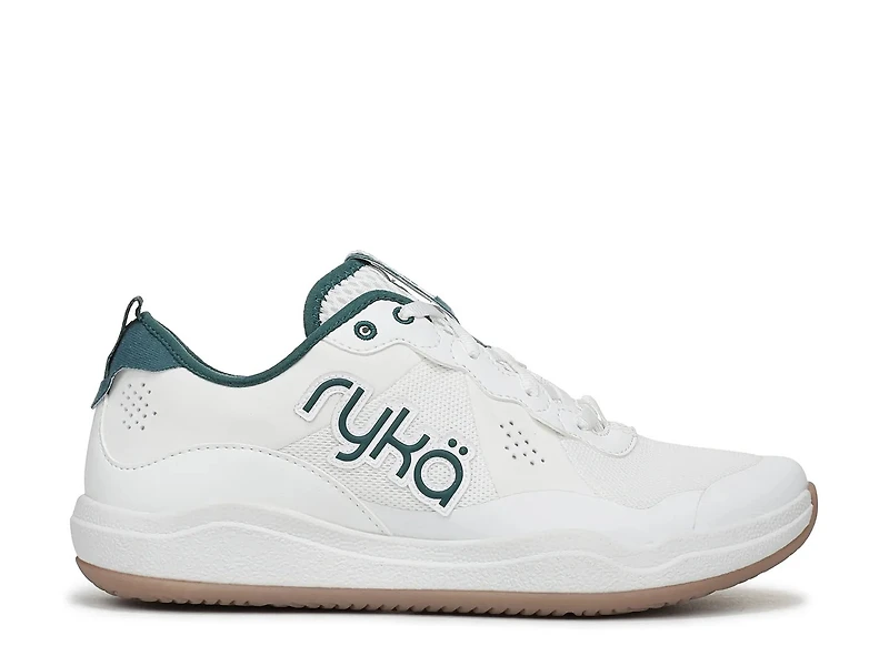 Court Agility Sneaker