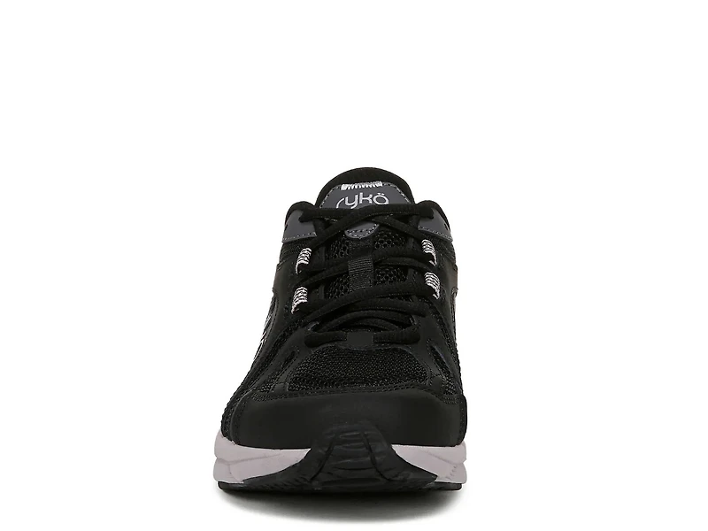 Skylift Walking Shoe