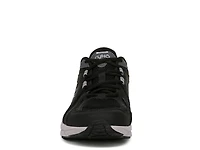 Skylift Walking Shoe