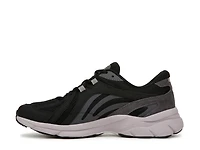 Skylift Walking Shoe