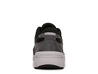 Skylift Walking Shoe