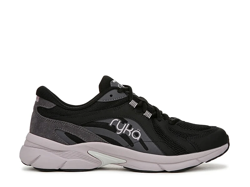 Skylift Walking Shoe
