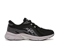 Skylift Walking Shoe