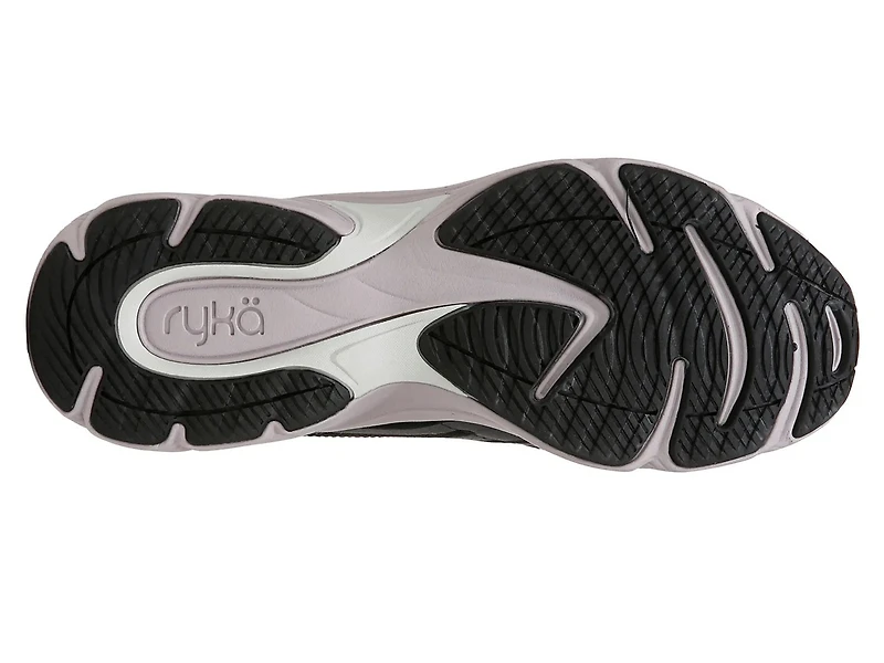 Skylift Walking Shoe