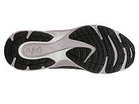 Skylift Walking Shoe