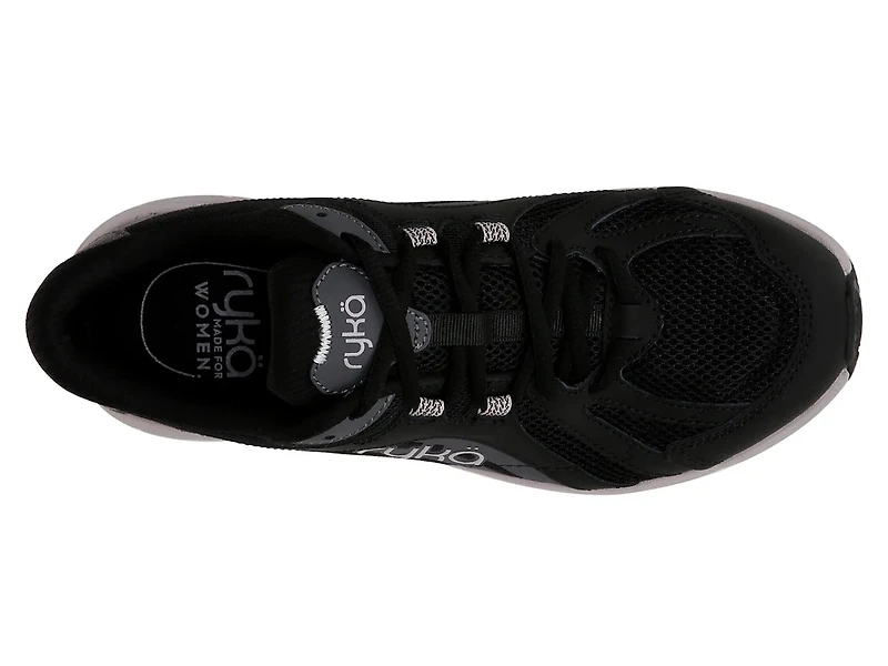 Skylift Walking Shoe