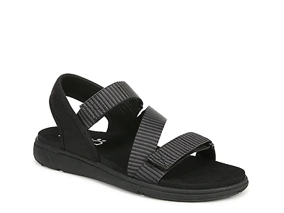 Manifest Sandal