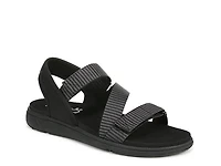 Manifest Sandal