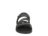 Manifest Sandal