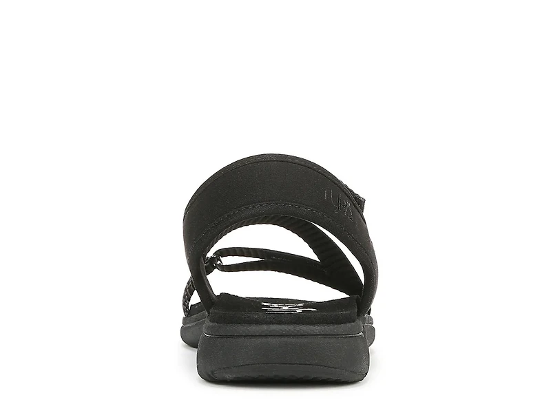 Manifest Sandal