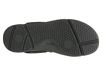 Manifest Sandal