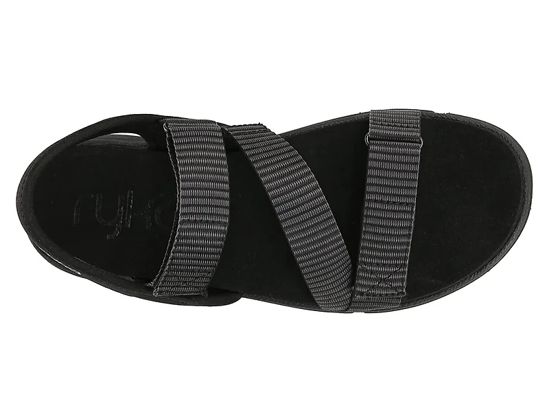 Manifest Sandal