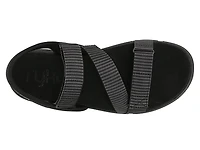 Manifest Sandal