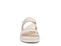 Manifest Sandal