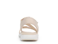 Manifest Sandal