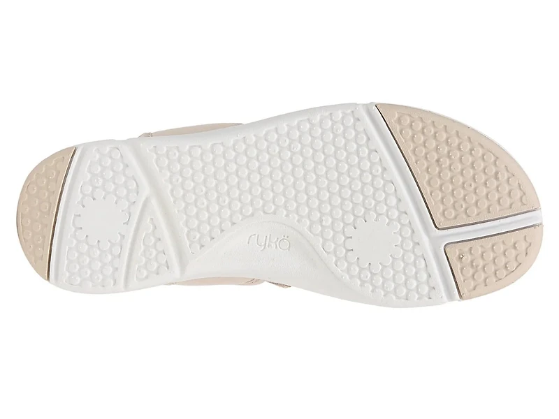 Manifest Sandal