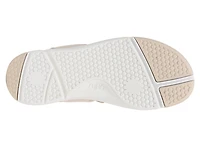 Manifest Sandal