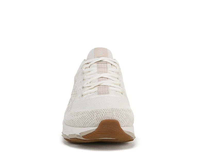 Devotion X One Planet Walking Sneaker - Women's