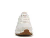 Devotion X One Planet Walking Sneaker - Women's