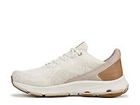 Devotion X One Planet Walking Sneaker - Women's