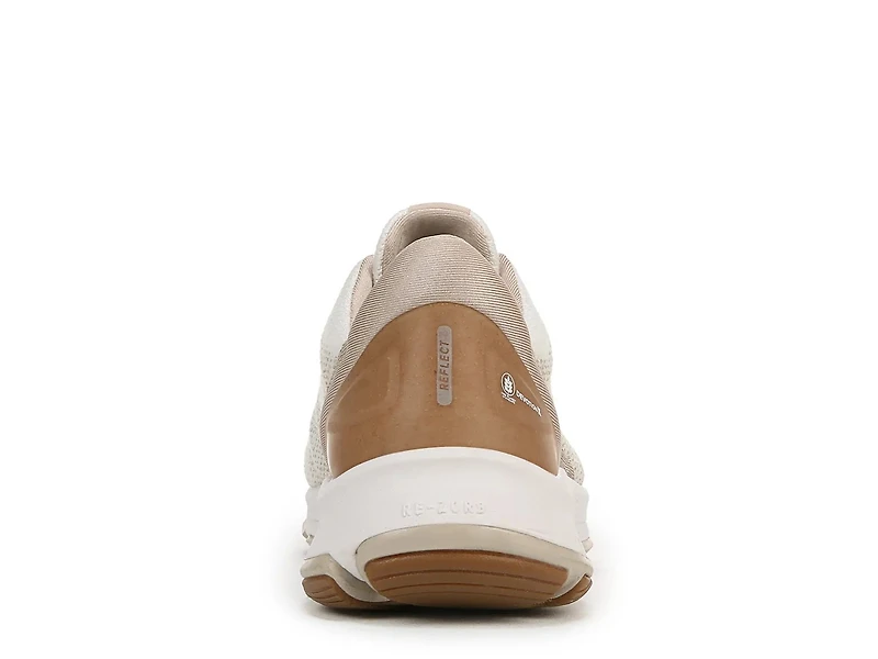 Devotion X One Planet Walking Sneaker - Women's