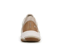 Devotion X One Planet Walking Sneaker - Women's
