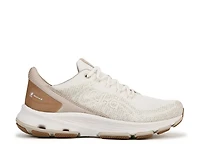Devotion X One Planet Walking Sneaker - Women's