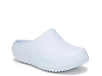 Echo Recovery Lite Clog