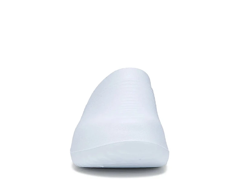 Echo Recovery Lite Clog