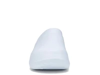 Echo Recovery Lite Clog