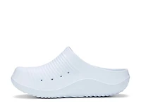 Echo Recovery Lite Clog