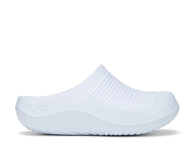 Echo Recovery Lite Clog