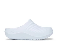 Echo Recovery Lite Clog