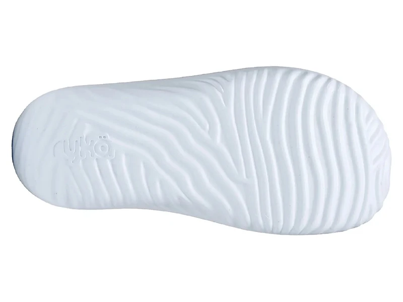 Echo Recovery Lite Clog