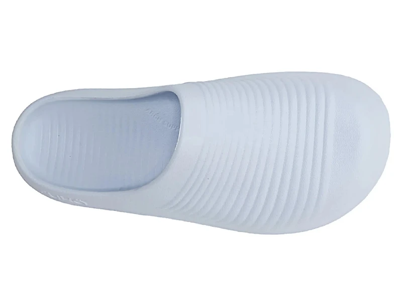 Echo Recovery Lite Clog