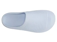 Echo Recovery Lite Clog
