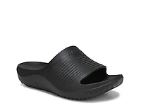 Echo Recovery Slide Sandal