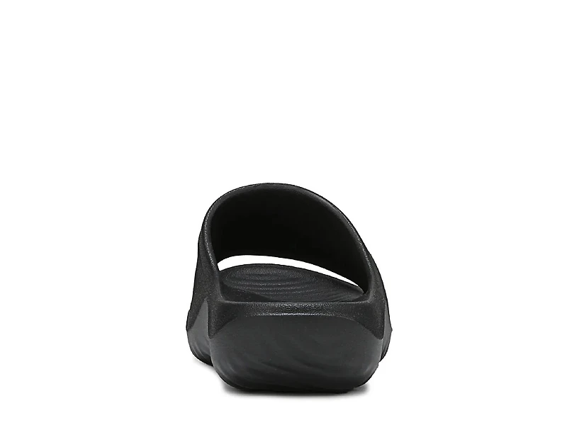 Echo Recovery Slide Sandal