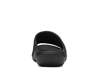 Echo Recovery Slide Sandal