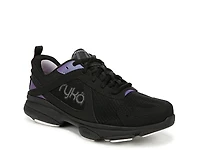 Devotion XT 3 Training Sneaker