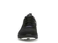 Devotion XT 3 Training Sneaker
