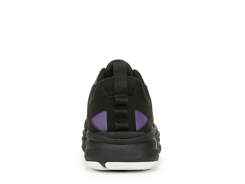 Devotion XT 3 Training Sneaker