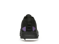 Devotion XT 3 Training Sneaker
