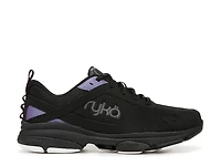 Devotion XT 3 Training Sneaker