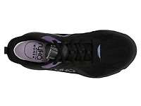 Devotion XT 3 Training Sneaker