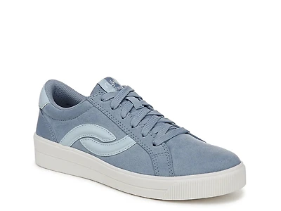 Viv Next Sneaker