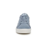 Viv Next Sneaker