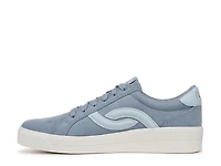 Viv Next Sneaker